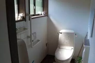 Hotel Zakuro No Yado