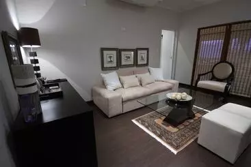 ベッドアンドブレックファースト Dundi Lodge Augrabies Falls