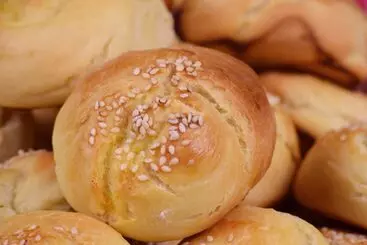 Rocca Nicefora B&b Vallelonga