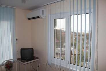 호텔 Prostor Guest House