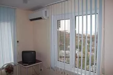 Hotel Prostor Guest House