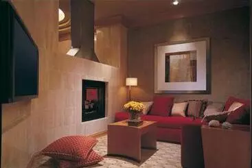 Borgata Hotel Casino & Spa