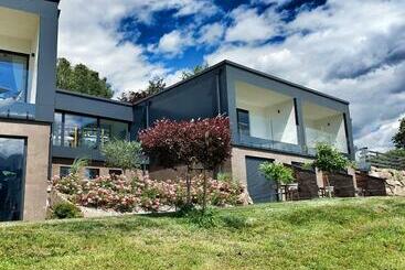 فندق Agritur Sedici   Bed And Breakfast