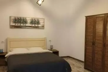 Auberge Han Dunarea