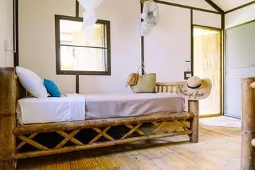 Resort Orion Healing Centre