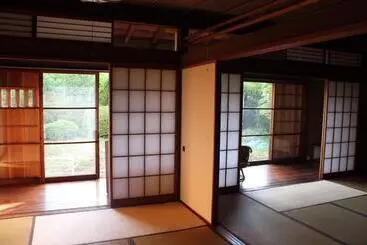 Pensione Guest House Yukari