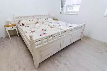 Pensão Guesthouse Sam