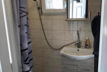 ペンション Panoráma Vendégház