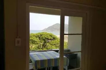 Majatalo Tranquility Psj