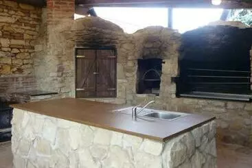 Hotel Amálka U řípu