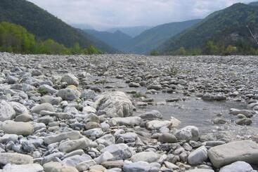 فندق Auberge Roman