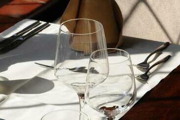 Отель T Spijker