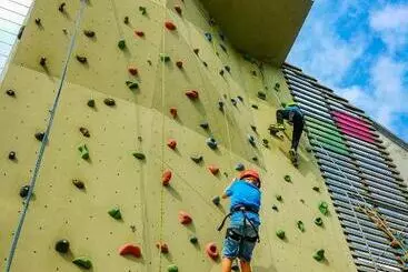 Kinderhotel Appelhof