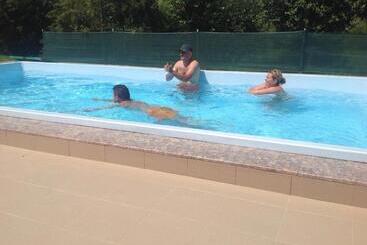 Pensiunea Cionca Str 1 Decembrie 1918 Nr 466