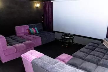 Hotel Otte