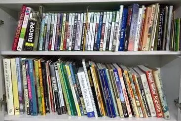 Majatalo Baviana Beach Lodge   Jacobsbaai   Jacobs Bay