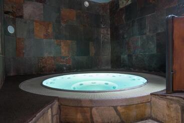 Pension (Hôtel basse catégorie) Penzion U Jirsáka