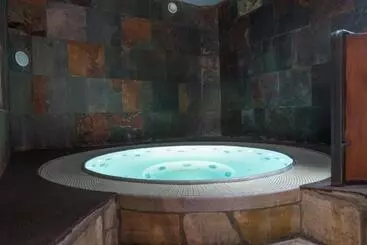 Pensió Penzion U Jirsáka