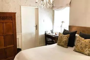 Hotel The Duke Of Bedford