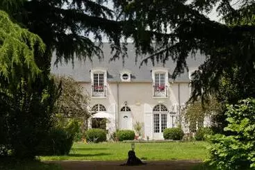 Bed and Breakfast La Carrière