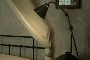 Bed and Breakfast Préméhan