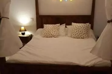 Pensão Maison D'hotes Le Chai D'armagnac