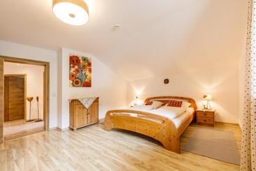 Allgäu Hotel Elbsee