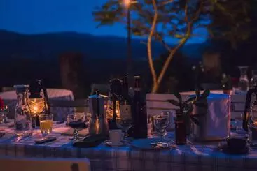 Pension Villa Breitenberg