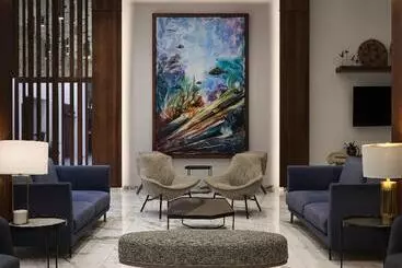 アパートメント Panas Holiday Village