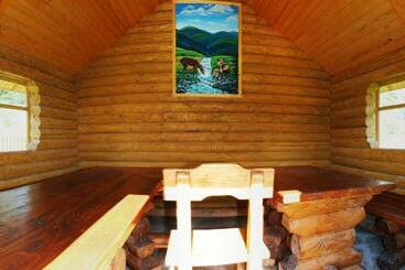 ユースホステル Sobin Mini