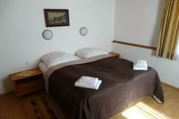 Pension Gasthof Durigon