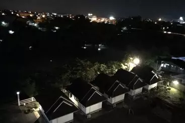 Hotel Sukai Riverview