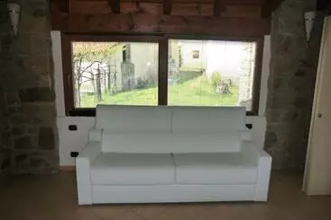 B&b Le Peschiere