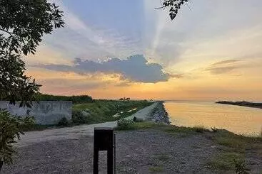 Hotel Veepana Resort