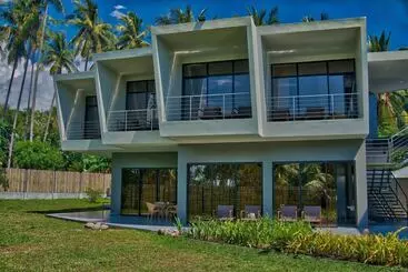 Mahi Mahi Dive Resort