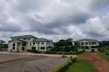 Majestic Ville Hotel Resort