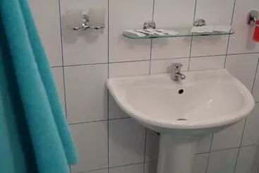 Motel Evrazia Bataysk