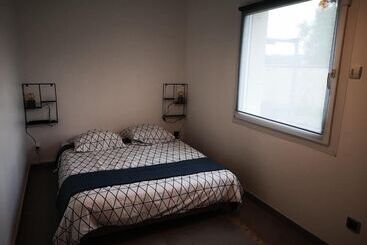 ペンション Le Clos De La Bergerie