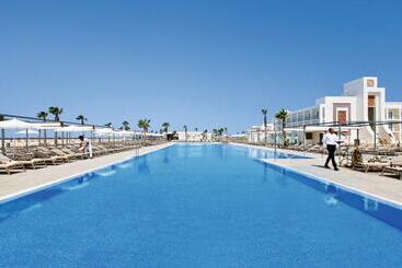 Hotel Riu Palace Santa Maria - All Inclusive
