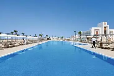 Hotel Riu Palace Santa Maria - All Inclusive