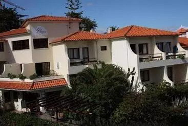 Hotel Vila Ventura