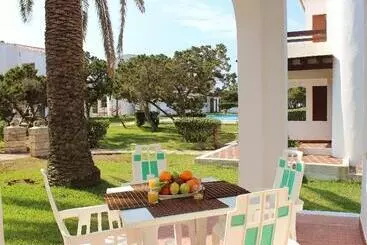 バンガロー Yucas Homes