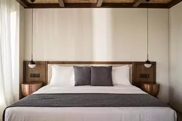 Zante Maris Hotel & Spa   Adults Only