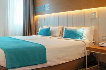 Hotel Labranda Bahia De Lobos