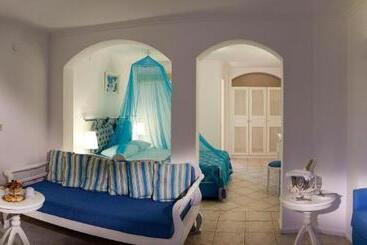 فندق Royal Asarlik Beach