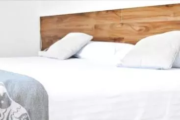 Hotel Apartamentos Turisticos Rincones Del Vino