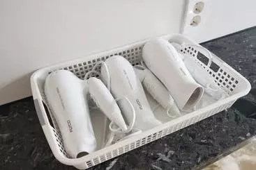 Pensione Gwangalli Unplanned88 Guest House