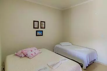 Pensão Pousada Canoa De Tolda Ii