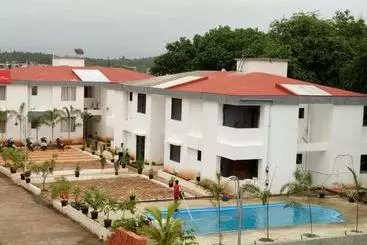Tranquil Coast Resorts