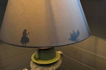 هاستل Vila Velasco